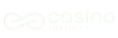 infinity-casino1.com